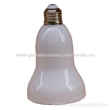 hot selling Mini Bluetooth Speaker LED Bulbs (RGB), Remote Control